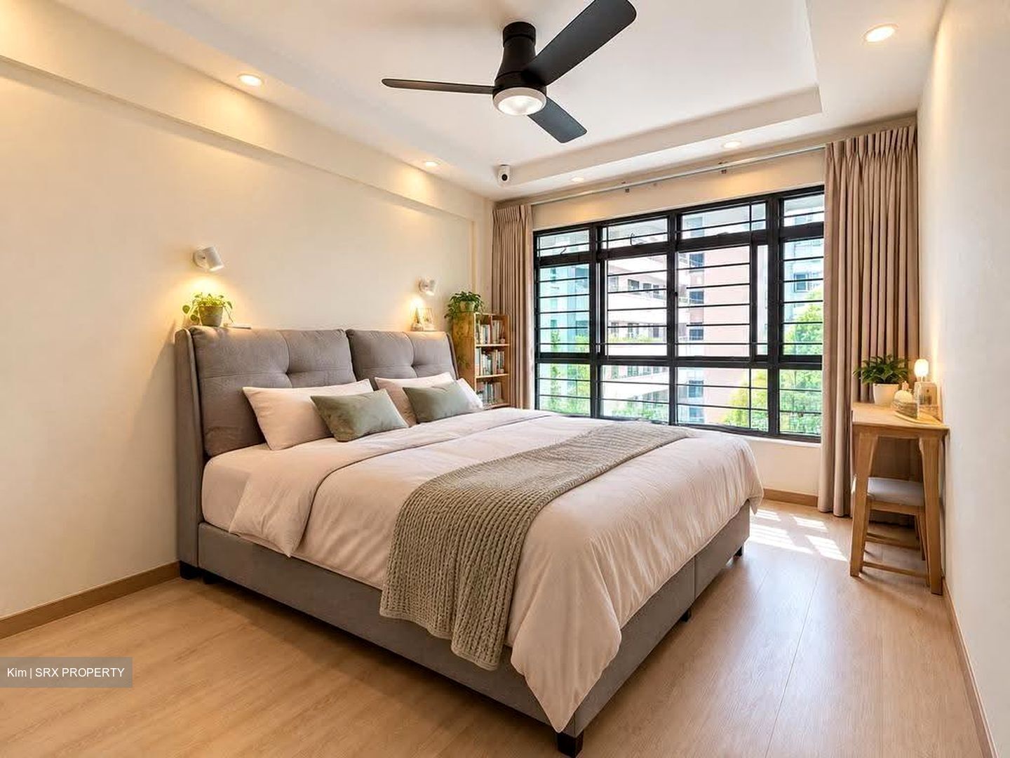 Blk 766 Woodlands Circle (Woodlands), HDB 5 Rooms #625575011